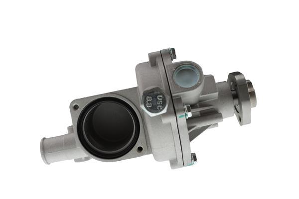 Pompe à eau AISIN ref. WE-VW56